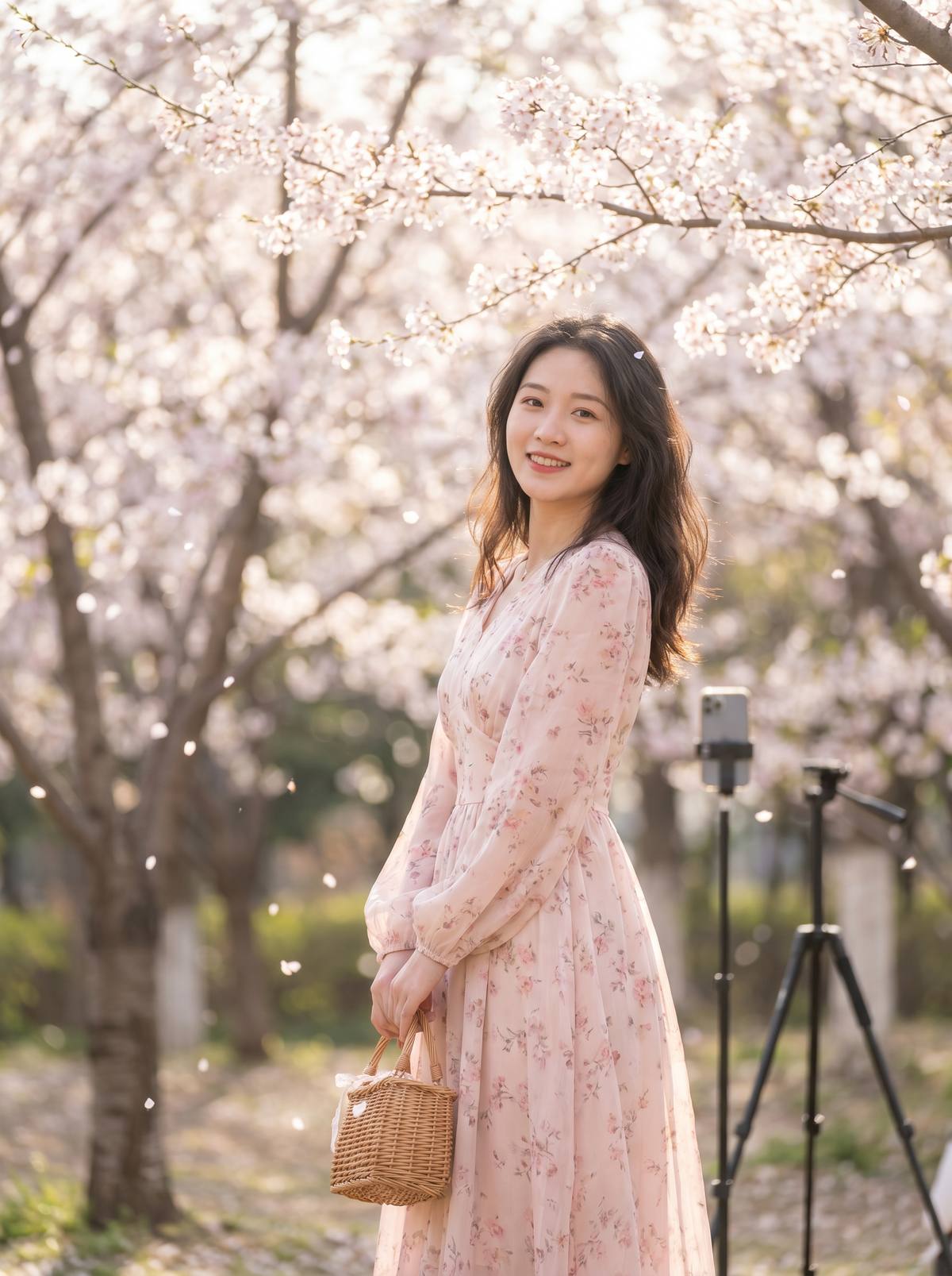 麻豆传媒美少女写真视频